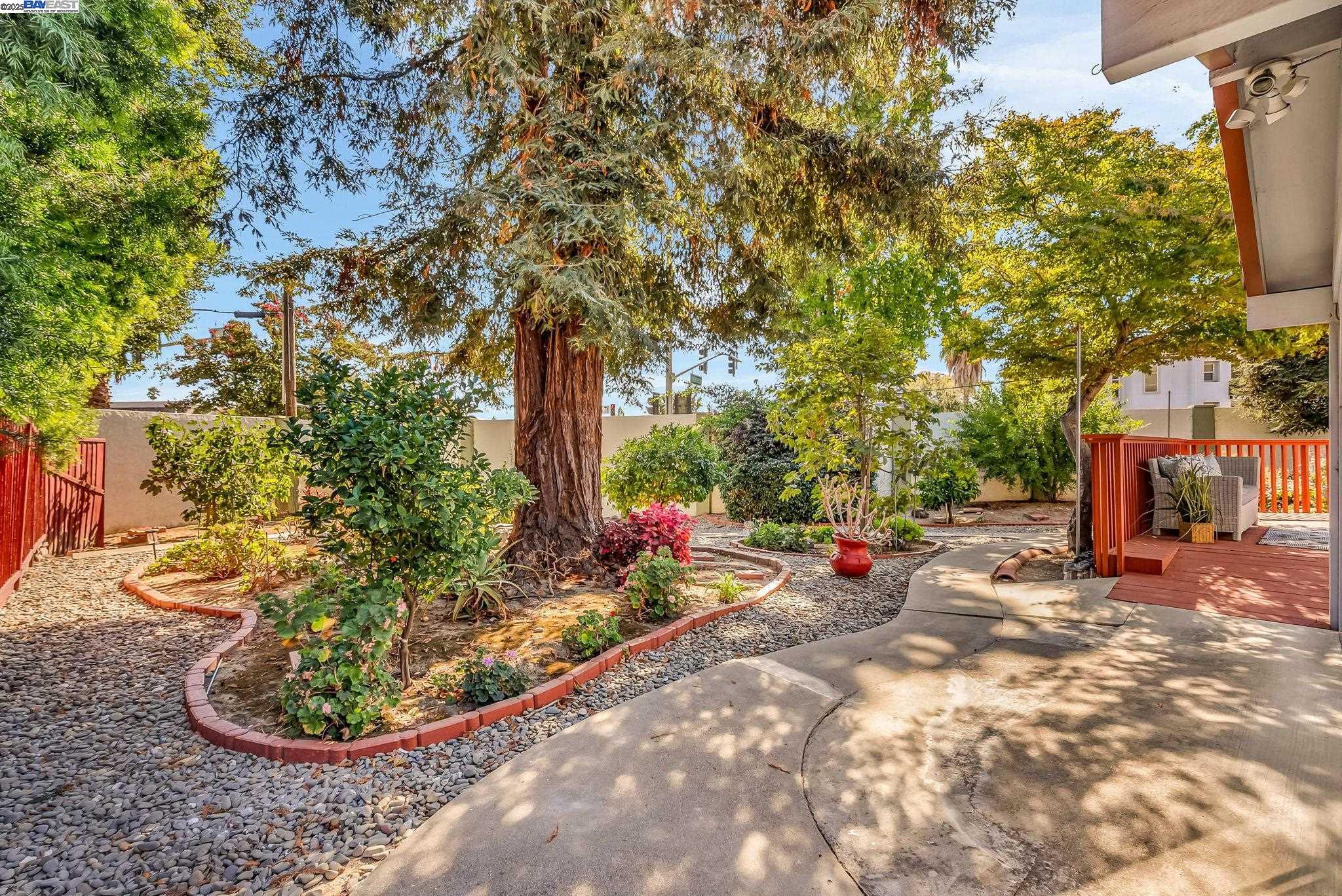 Detail Gallery Image 49 of 60 For 39478 Zacate Ave, Fremont,  CA 94539 - 5 Beds | 2/1 Baths