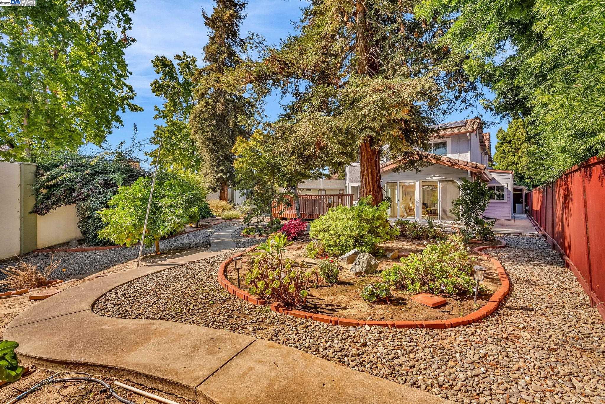 Detail Gallery Image 49 of 60 For 39478 Zacate Ave, Fremont,  CA 94539 - 5 Beds | 2/1 Baths