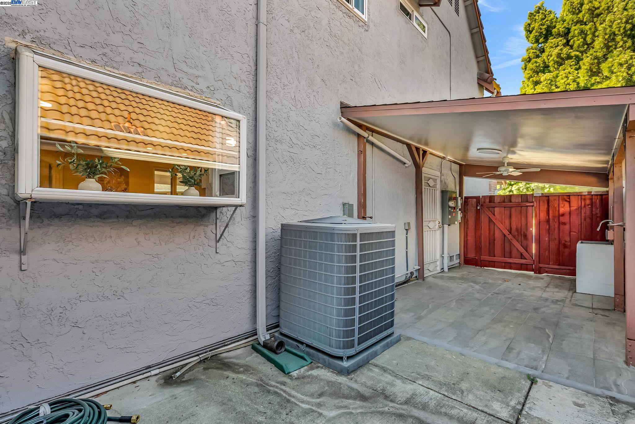 Detail Gallery Image 50 of 60 For 39478 Zacate Ave, Fremont,  CA 94539 - 5 Beds | 2/1 Baths