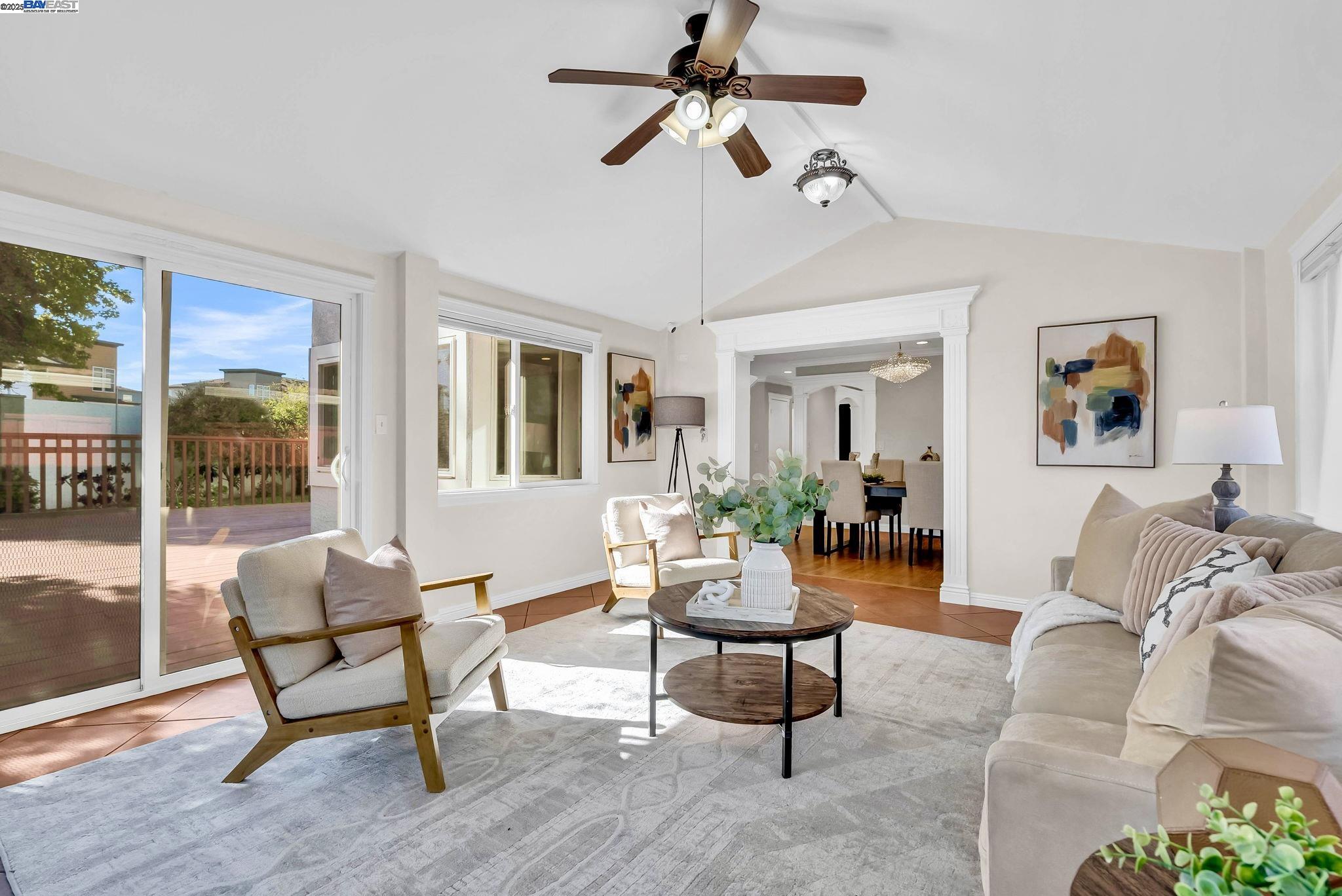 Detail Gallery Image 9 of 60 For 39478 Zacate Ave, Fremont,  CA 94539 - 5 Beds | 2/1 Baths