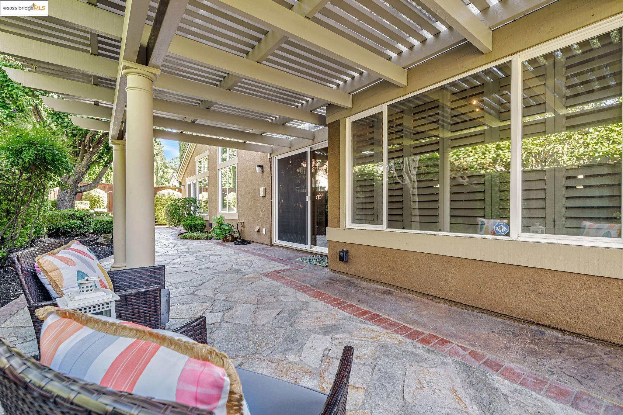 Detail Gallery Image 50 of 60 For 612 Sunflower Court, San Ramon,  CA 94582 - 4 Beds | 2 Baths