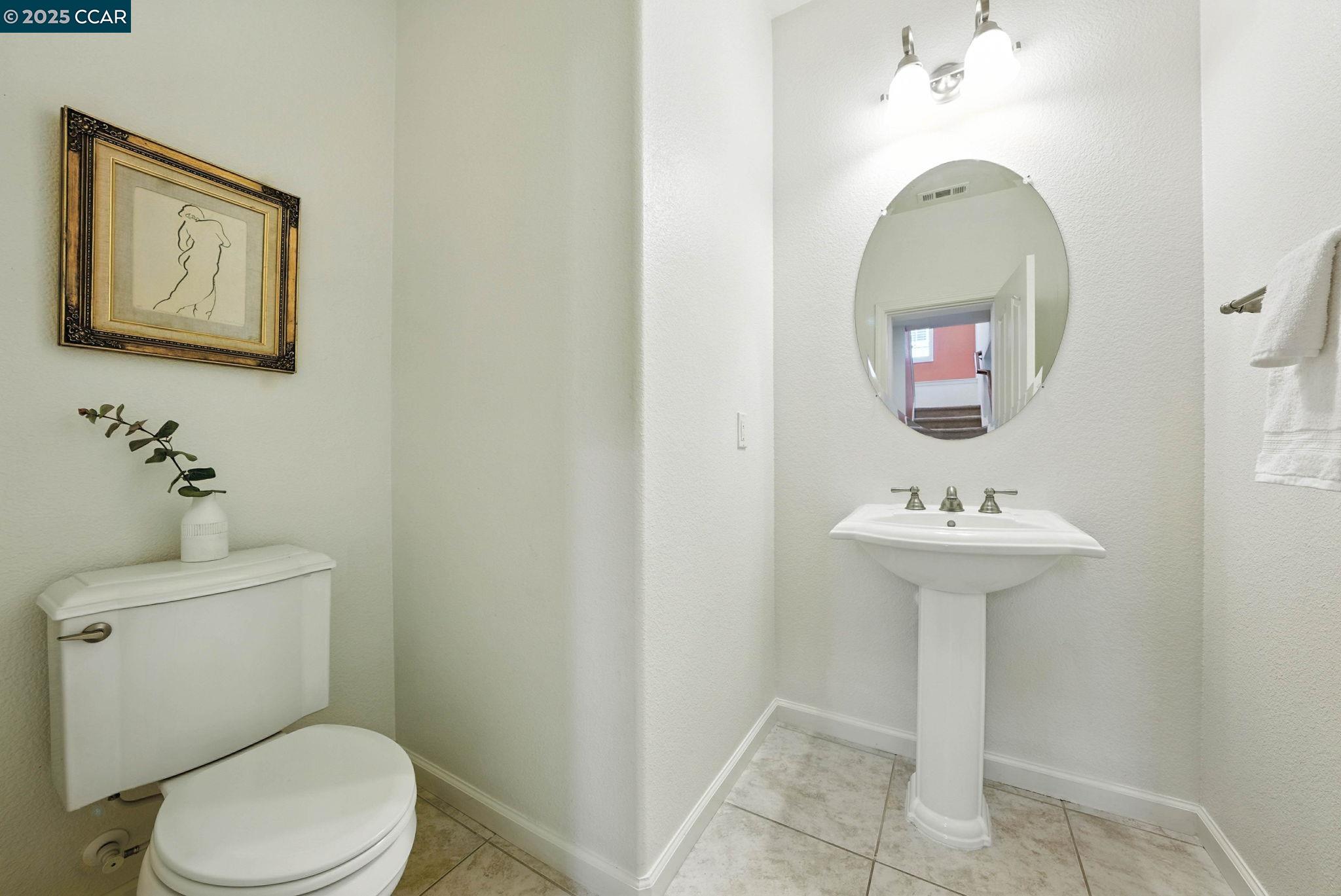 Detail Gallery Image 16 of 57 For 630 Oscar St, Vallejo,  CA 94592 - 5 Beds | 3/1 Baths