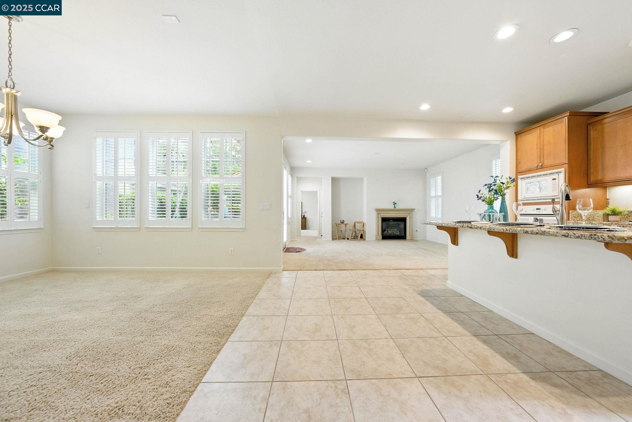 Detail Gallery Image 17 of 57 For 630 Oscar St, Vallejo,  CA 94592 - 5 Beds | 3/1 Baths