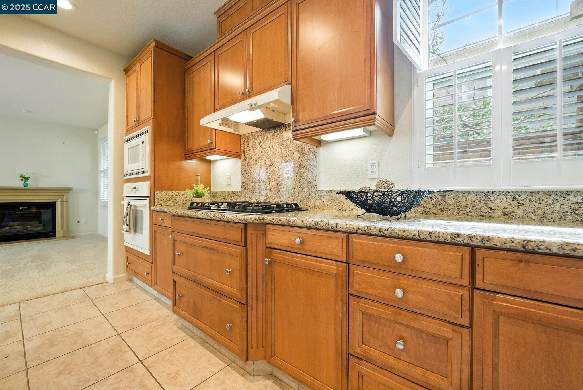 Detail Gallery Image 25 of 57 For 630 Oscar St, Vallejo,  CA 94592 - 5 Beds | 3/1 Baths