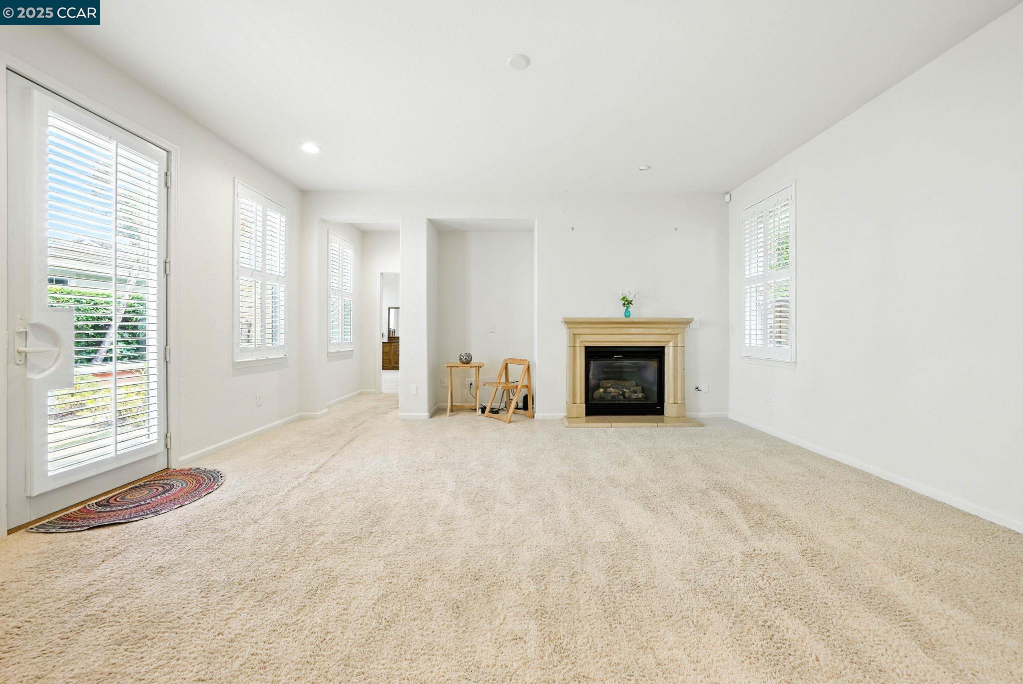 Detail Gallery Image 26 of 57 For 630 Oscar St, Vallejo,  CA 94592 - 5 Beds | 3/1 Baths