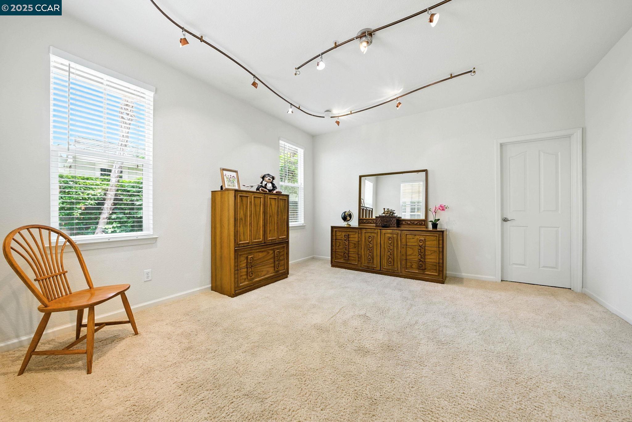 Detail Gallery Image 28 of 57 For 630 Oscar St, Vallejo,  CA 94592 - 5 Beds | 3/1 Baths