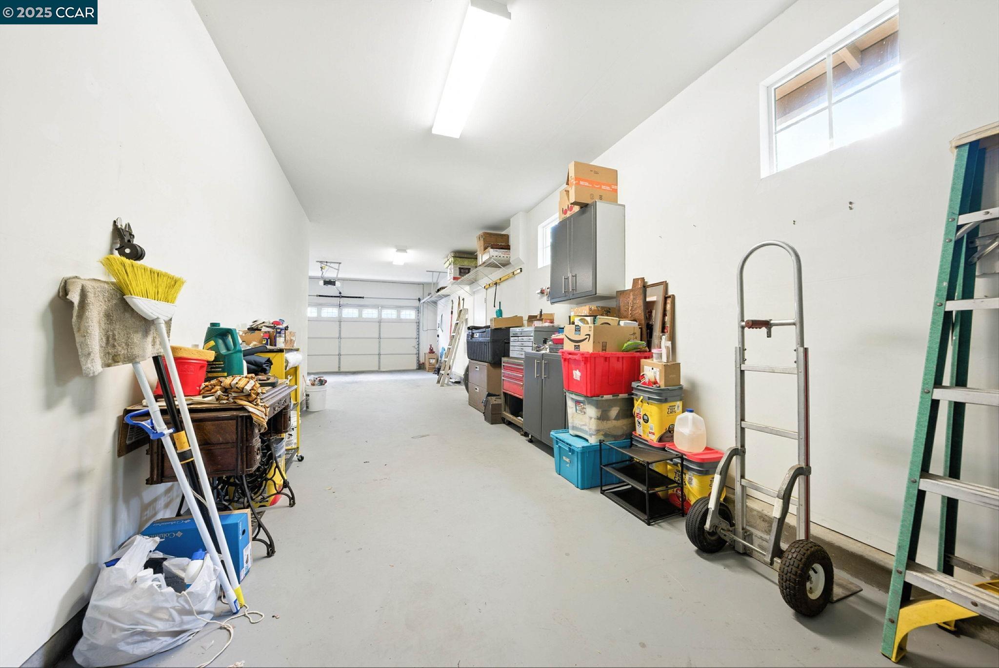 Detail Gallery Image 30 of 57 For 630 Oscar St, Vallejo,  CA 94592 - 5 Beds | 3/1 Baths