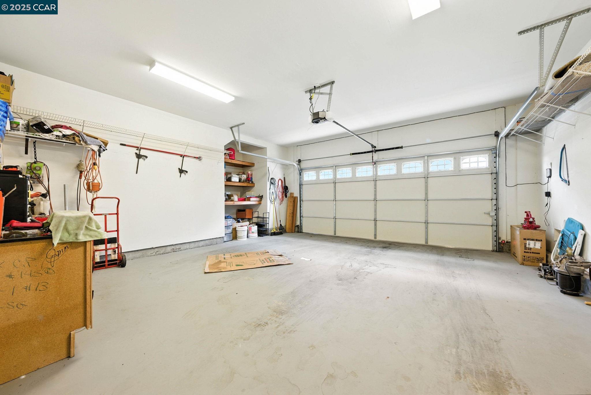 Detail Gallery Image 31 of 57 For 630 Oscar St, Vallejo,  CA 94592 - 5 Beds | 3/1 Baths