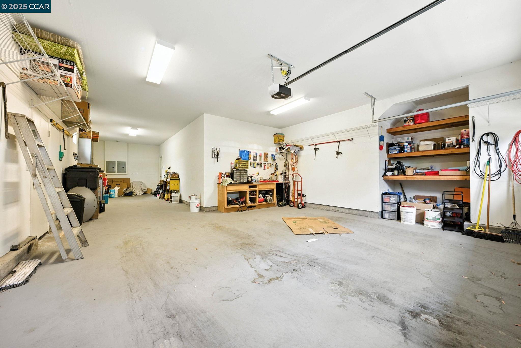 Detail Gallery Image 32 of 57 For 630 Oscar St, Vallejo,  CA 94592 - 5 Beds | 3/1 Baths