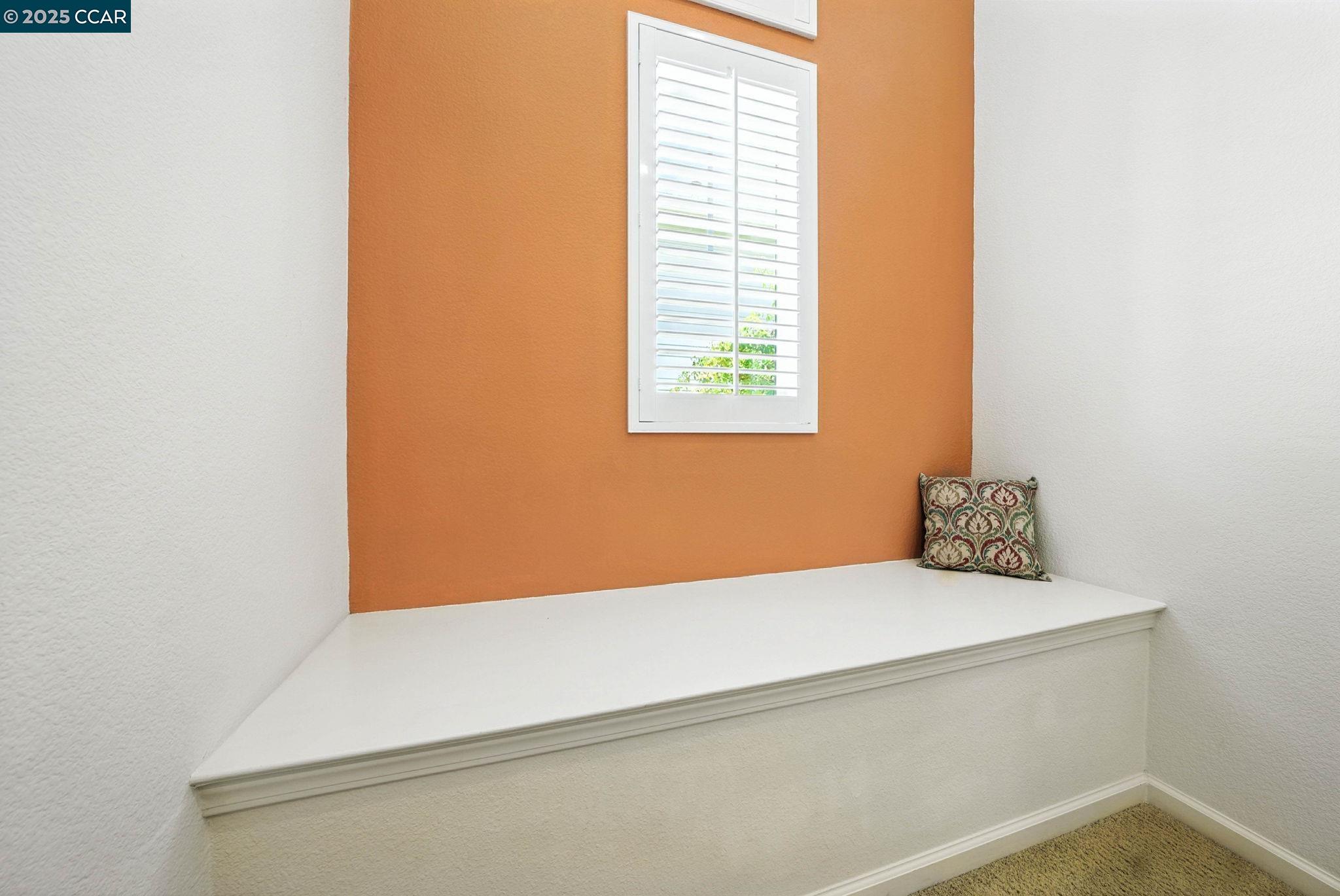 Detail Gallery Image 33 of 57 For 630 Oscar St, Vallejo,  CA 94592 - 5 Beds | 3/1 Baths