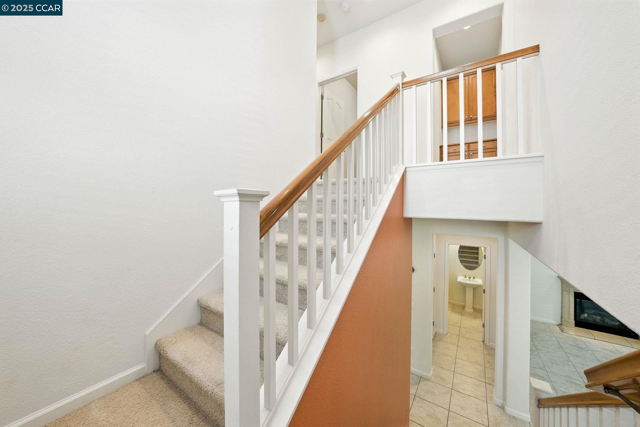 Detail Gallery Image 34 of 57 For 630 Oscar St, Vallejo,  CA 94592 - 5 Beds | 3/1 Baths