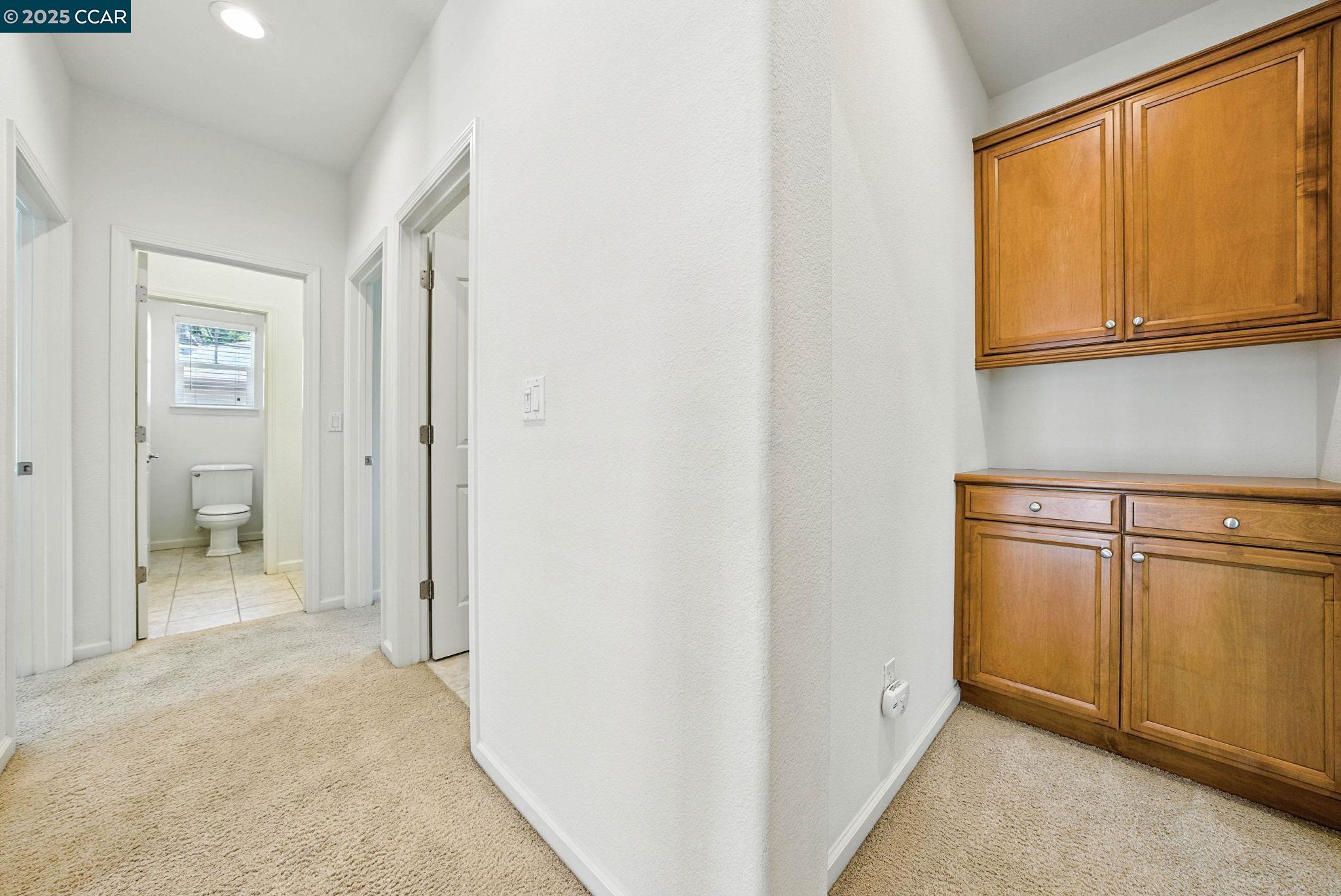 Detail Gallery Image 35 of 57 For 630 Oscar St, Vallejo,  CA 94592 - 5 Beds | 3/1 Baths