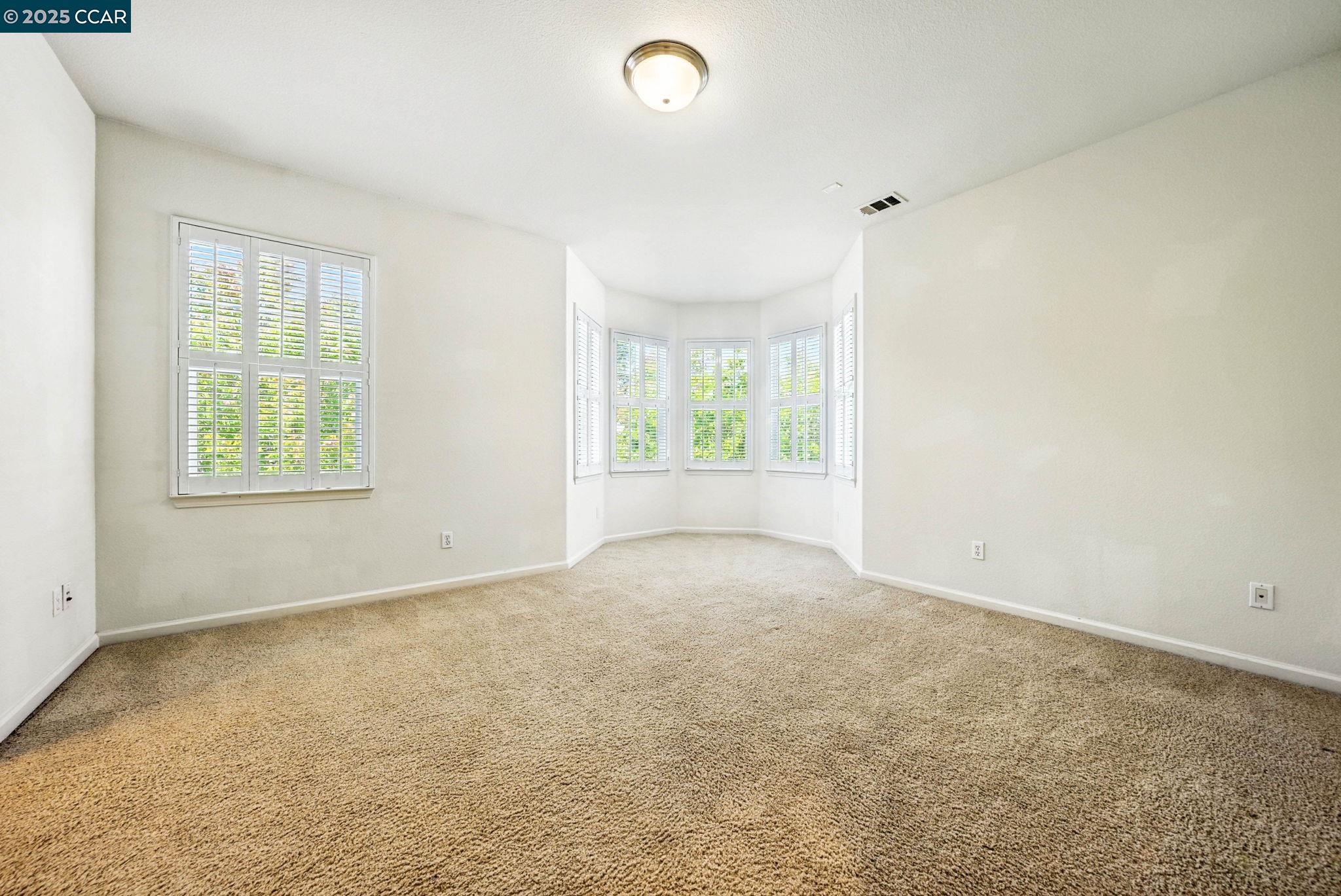 Detail Gallery Image 36 of 57 For 630 Oscar St, Vallejo,  CA 94592 - 5 Beds | 3/1 Baths