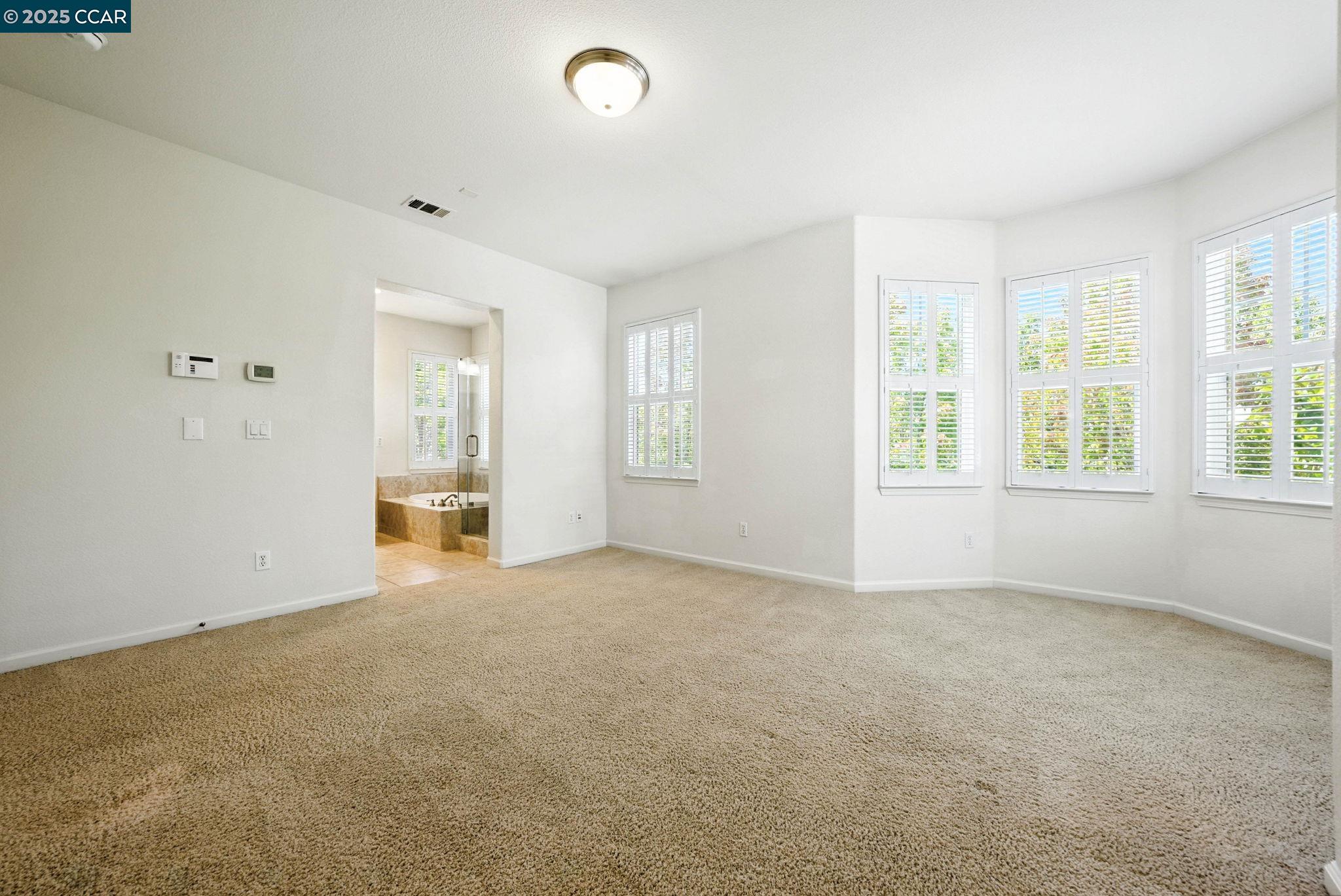 Detail Gallery Image 37 of 57 For 630 Oscar St, Vallejo,  CA 94592 - 5 Beds | 3/1 Baths