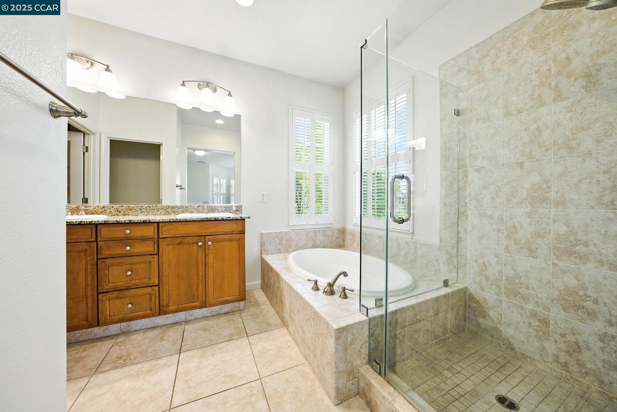 Detail Gallery Image 38 of 57 For 630 Oscar St, Vallejo,  CA 94592 - 5 Beds | 3/1 Baths