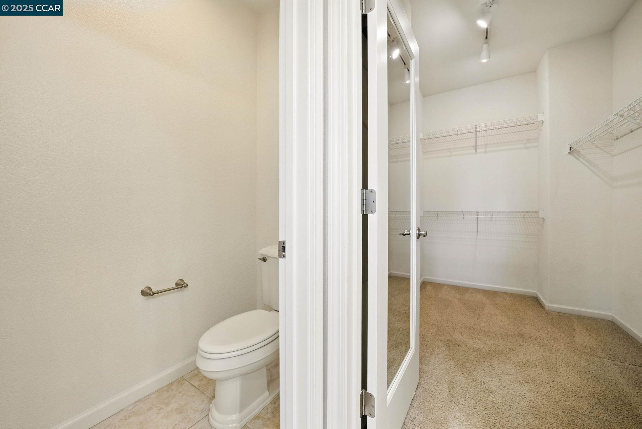 Detail Gallery Image 40 of 57 For 630 Oscar St, Vallejo,  CA 94592 - 5 Beds | 3/1 Baths