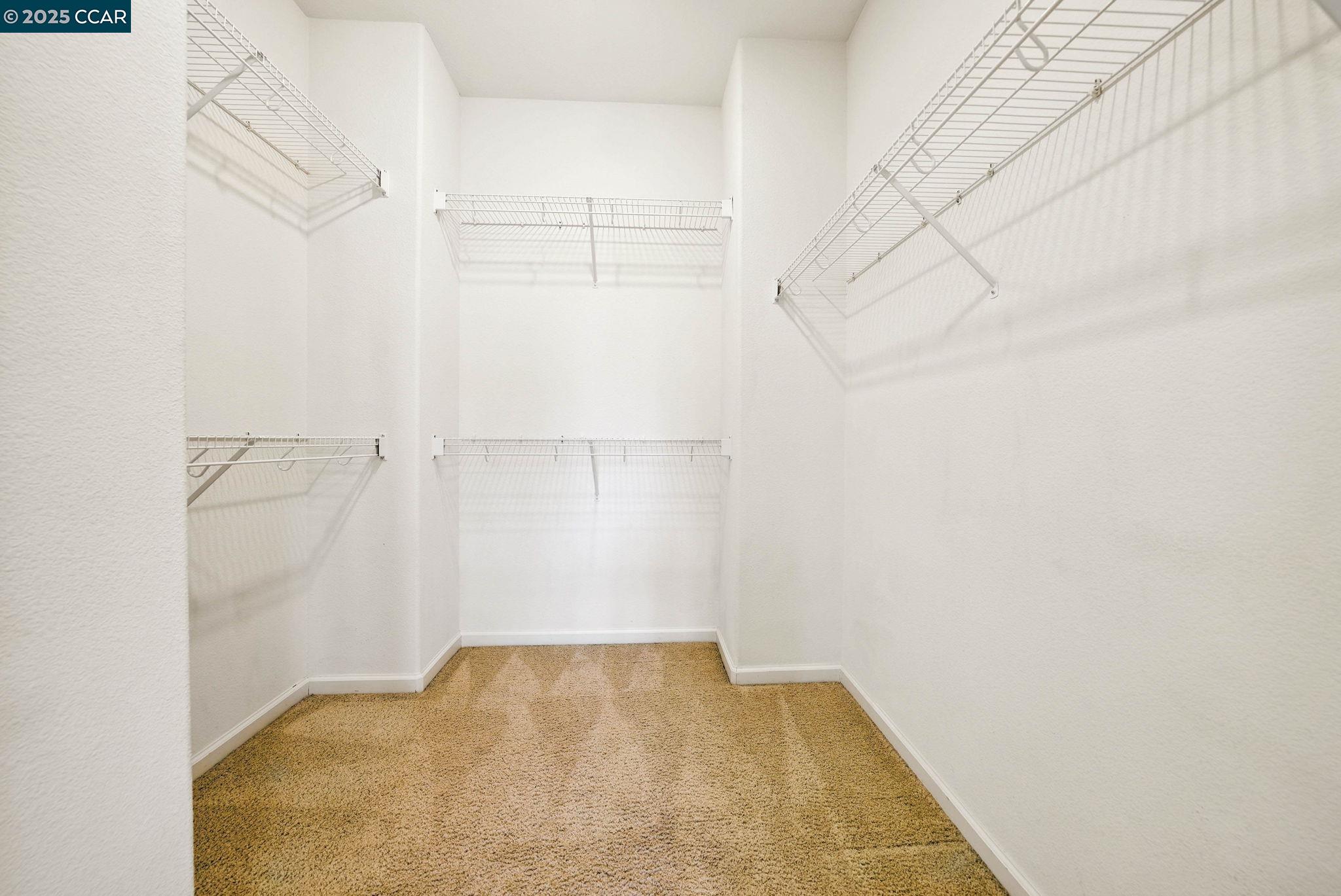 Detail Gallery Image 41 of 57 For 630 Oscar St, Vallejo,  CA 94592 - 5 Beds | 3/1 Baths