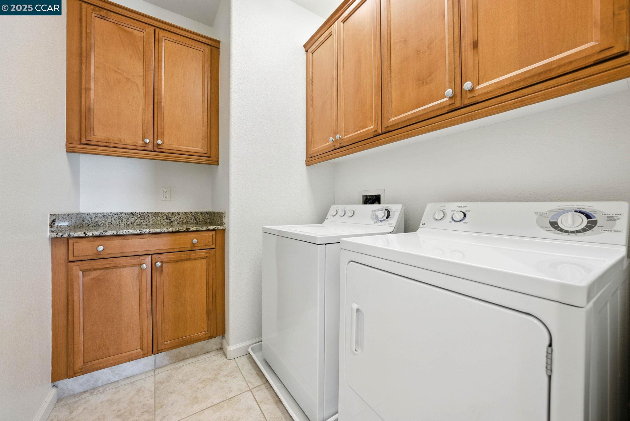 Detail Gallery Image 42 of 57 For 630 Oscar St, Vallejo,  CA 94592 - 5 Beds | 3/1 Baths