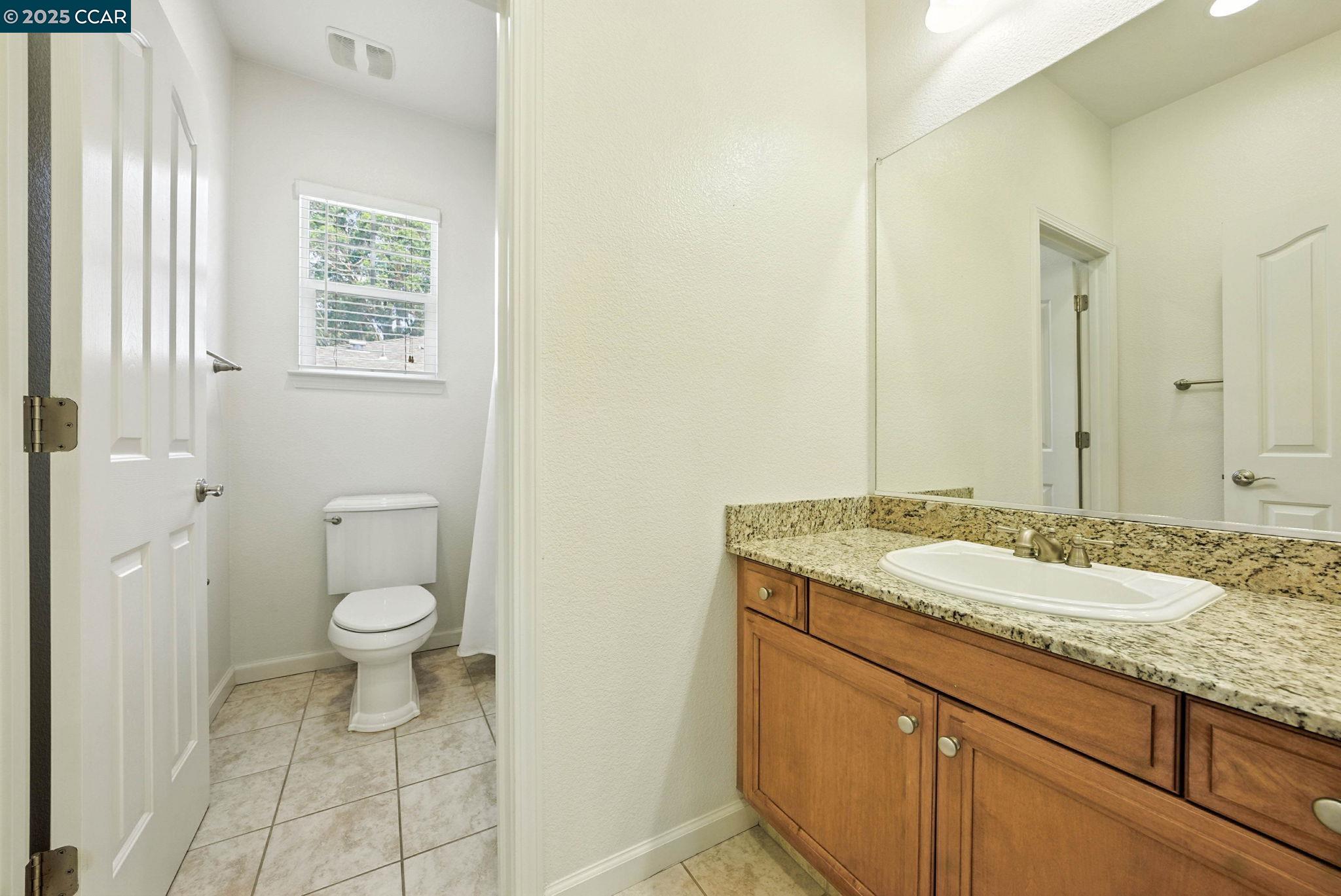 Detail Gallery Image 44 of 57 For 630 Oscar St, Vallejo,  CA 94592 - 5 Beds | 3/1 Baths