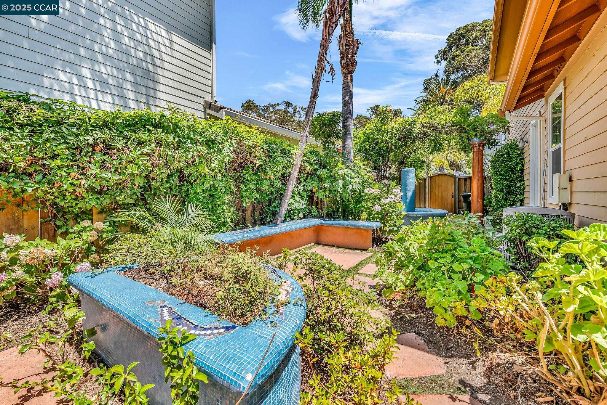 Detail Gallery Image 47 of 57 For 630 Oscar St, Vallejo,  CA 94592 - 5 Beds | 3/1 Baths