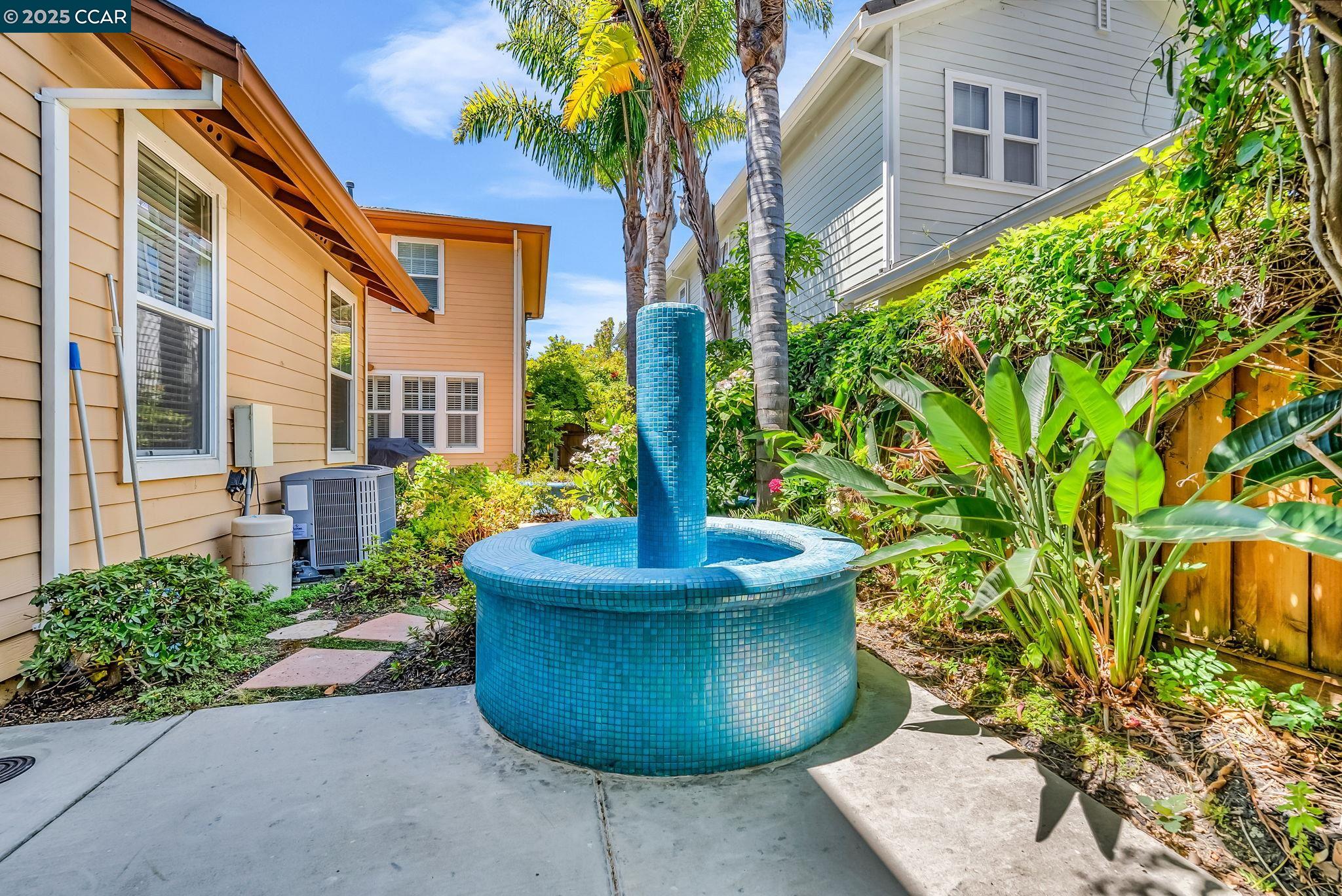 Detail Gallery Image 48 of 57 For 630 Oscar St, Vallejo,  CA 94592 - 5 Beds | 3/1 Baths