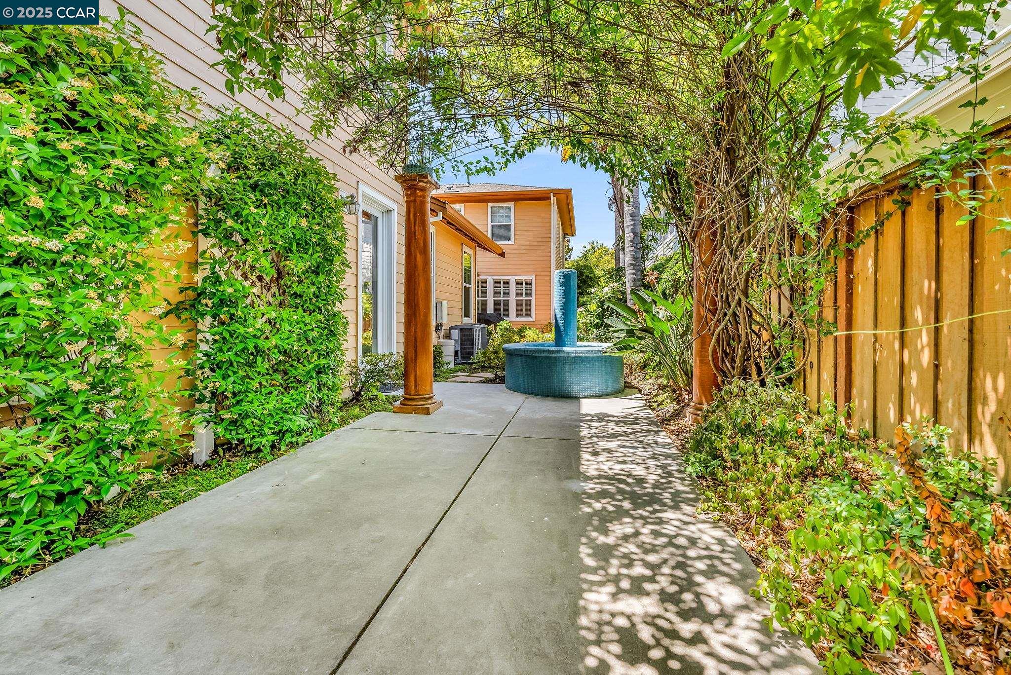 Detail Gallery Image 49 of 57 For 630 Oscar St, Vallejo,  CA 94592 - 5 Beds | 3/1 Baths