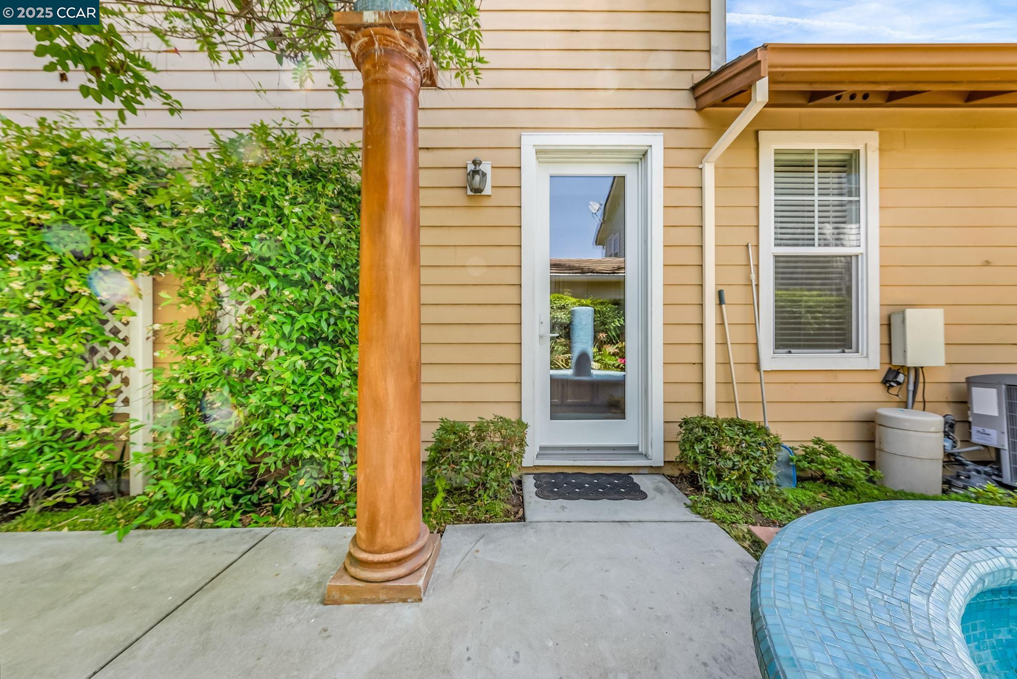 Detail Gallery Image 50 of 57 For 630 Oscar St, Vallejo,  CA 94592 - 5 Beds | 3/1 Baths