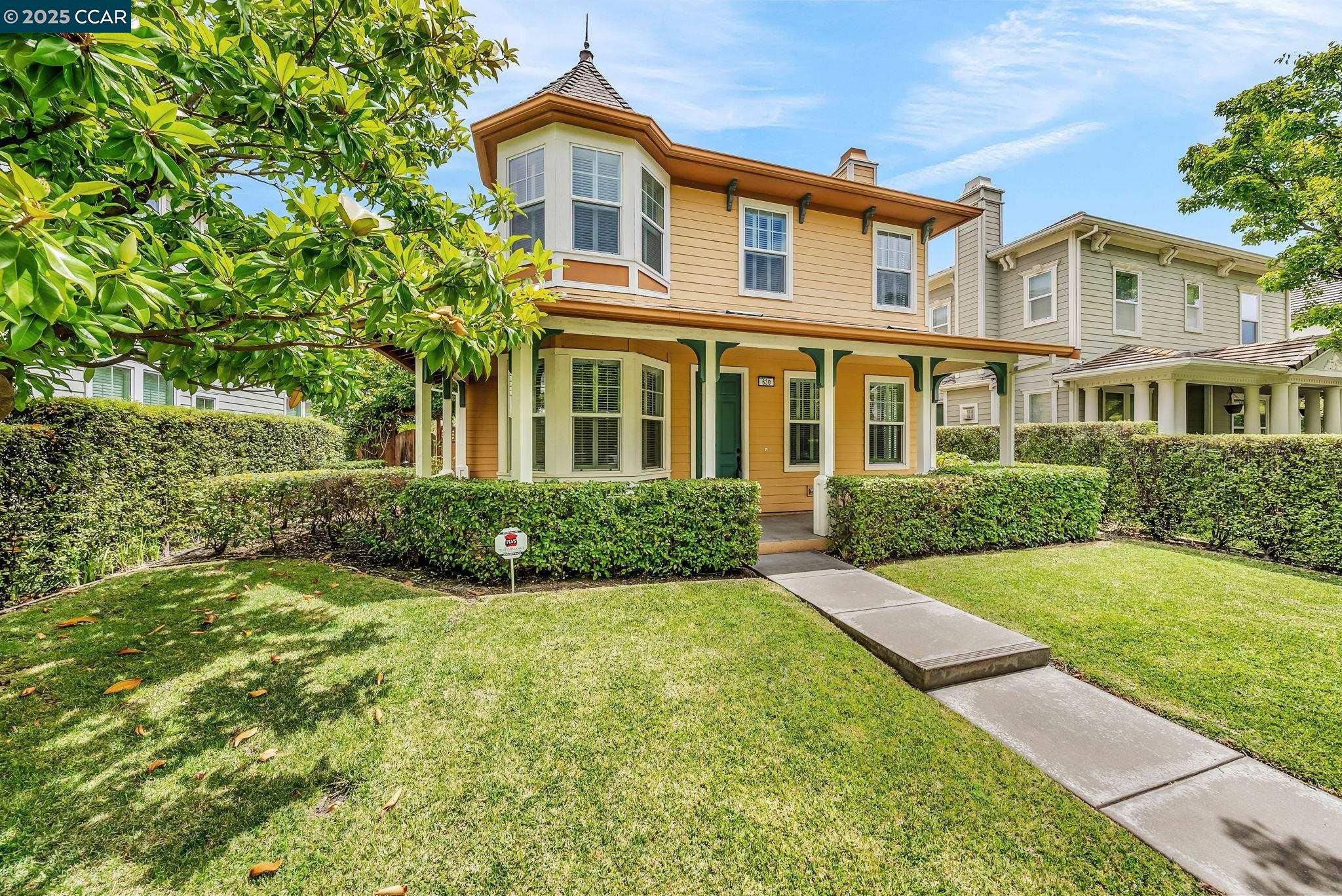 Detail Gallery Image 6 of 57 For 630 Oscar St, Vallejo,  CA 94592 - 5 Beds | 3/1 Baths