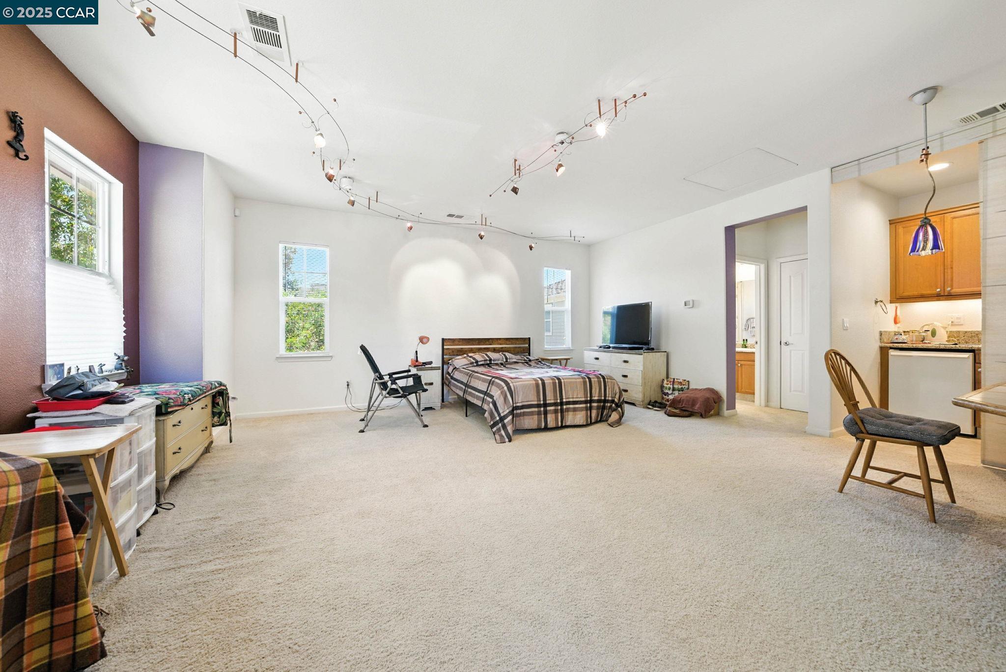 Detail Gallery Image 52 of 57 For 630 Oscar St, Vallejo,  CA 94592 - 5 Beds | 3/1 Baths