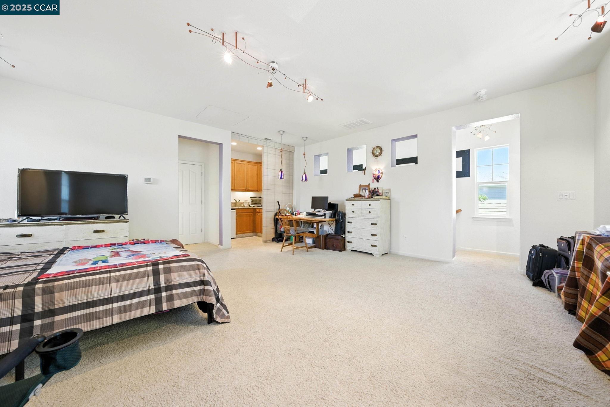 Detail Gallery Image 53 of 57 For 630 Oscar St, Vallejo,  CA 94592 - 5 Beds | 3/1 Baths