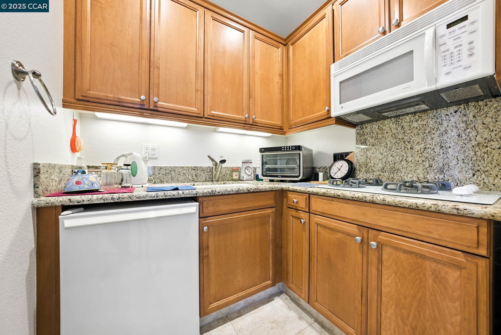 Detail Gallery Image 54 of 57 For 630 Oscar St, Vallejo,  CA 94592 - 5 Beds | 3/1 Baths