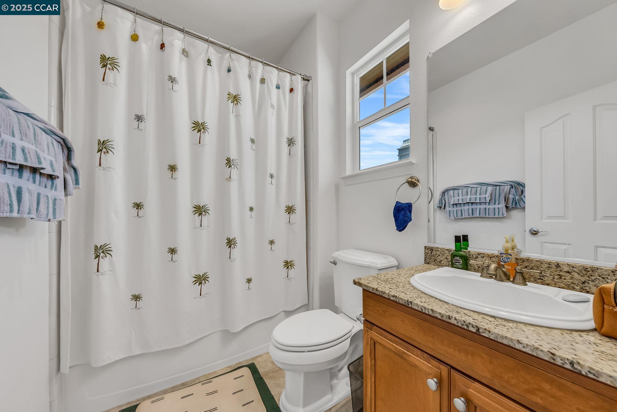 Detail Gallery Image 55 of 57 For 630 Oscar St, Vallejo,  CA 94592 - 5 Beds | 3/1 Baths