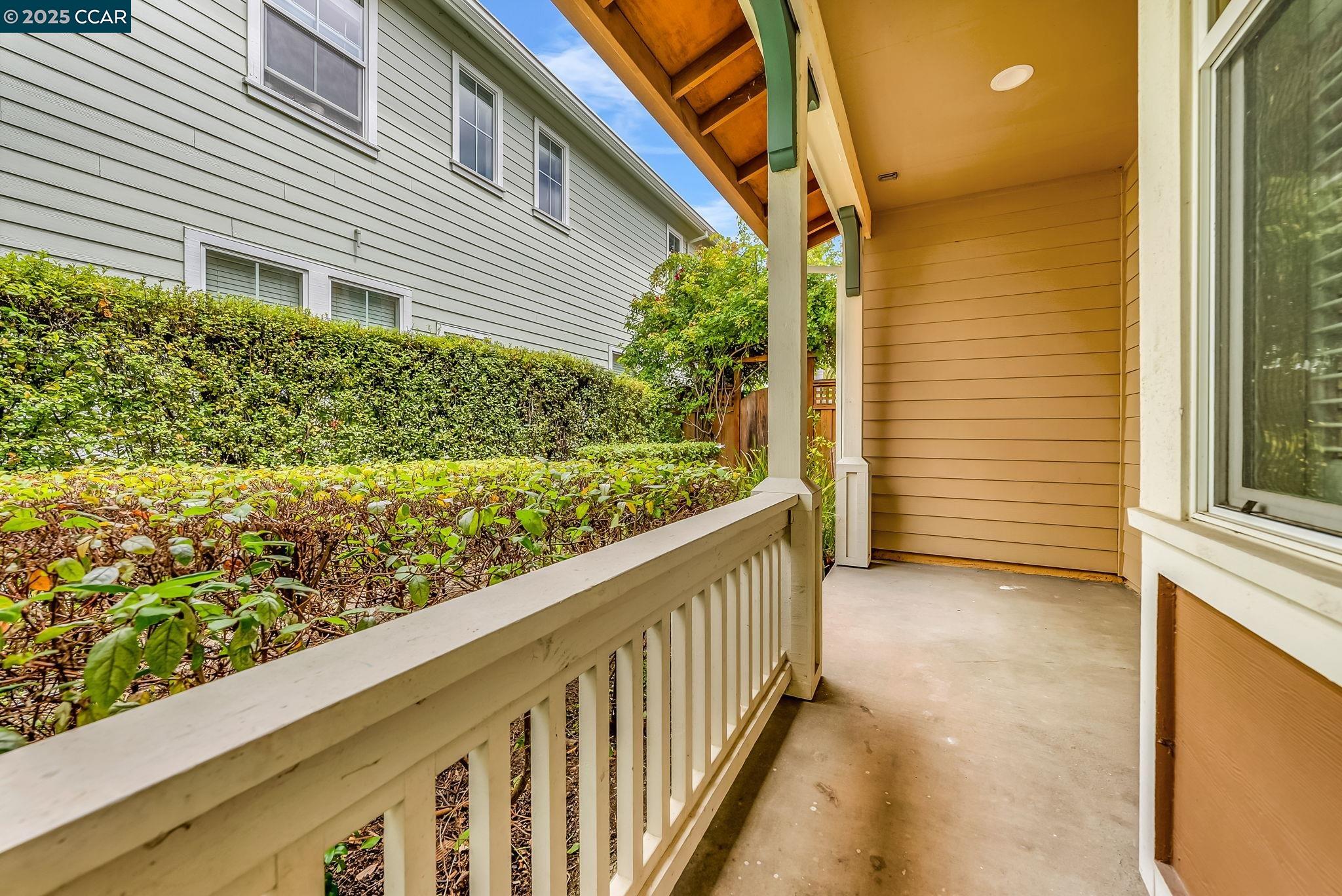 Detail Gallery Image 9 of 57 For 630 Oscar St, Vallejo,  CA 94592 - 5 Beds | 3/1 Baths