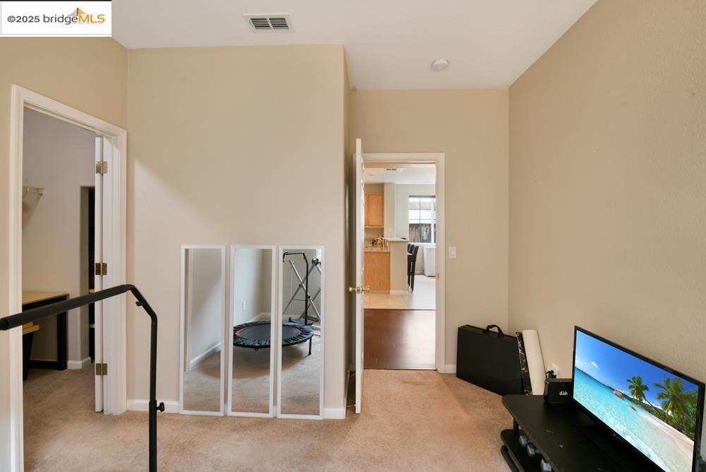 Detail Gallery Image 18 of 49 For 20521 Sarazen Ln, Patterson,  CA 95363 - 4 Beds | 3/1 Baths