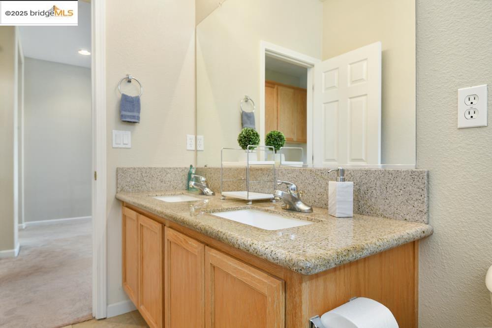 Detail Gallery Image 20 of 49 For 20521 Sarazen Ln, Patterson,  CA 95363 - 4 Beds | 3/1 Baths