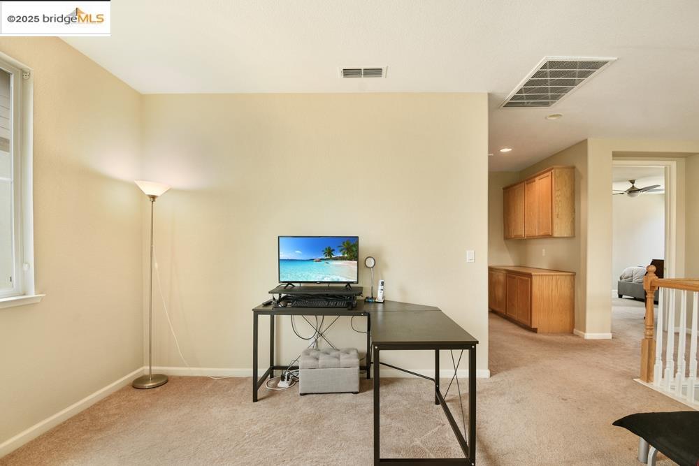 Detail Gallery Image 27 of 49 For 20521 Sarazen Ln, Patterson,  CA 95363 - 4 Beds | 3/1 Baths