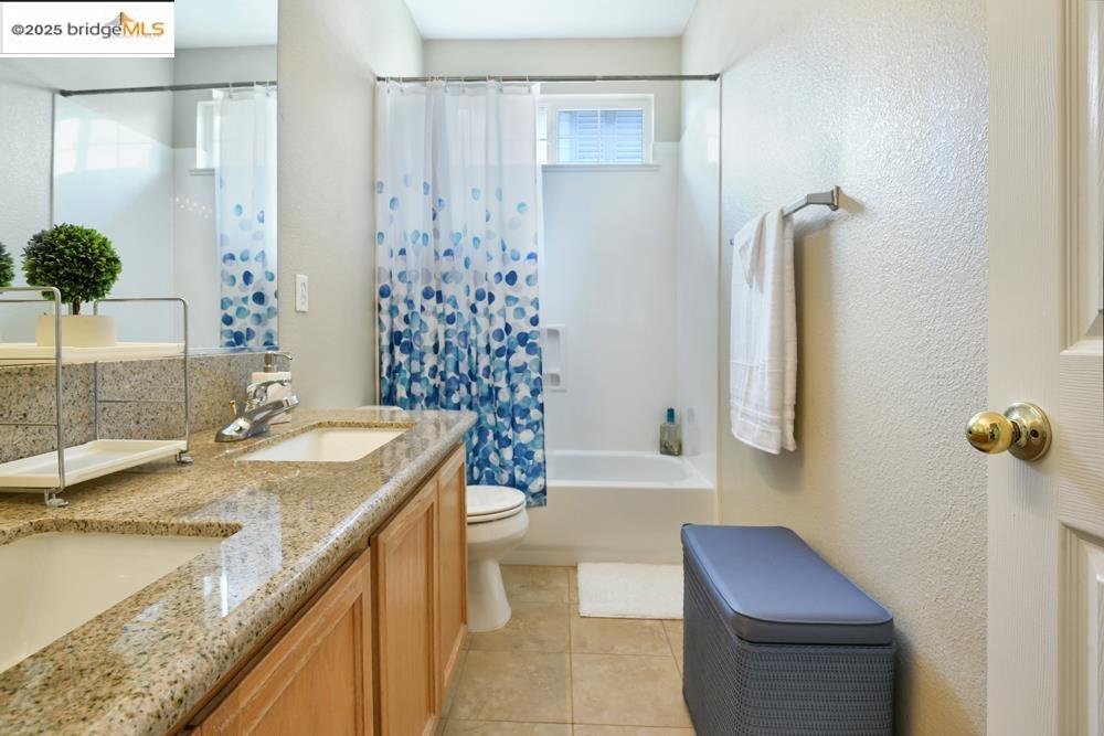 Detail Gallery Image 29 of 49 For 20521 Sarazen Ln, Patterson,  CA 95363 - 4 Beds | 3/1 Baths