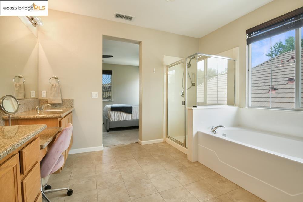 Detail Gallery Image 39 of 49 For 20521 Sarazen Ln, Patterson,  CA 95363 - 4 Beds | 3/1 Baths