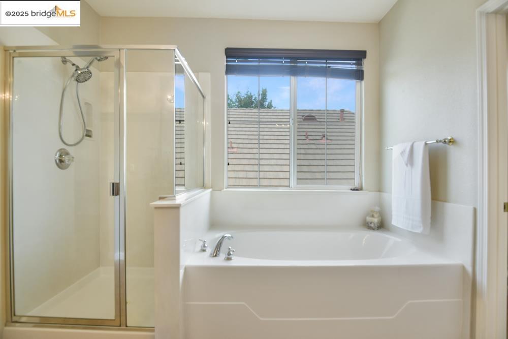 Detail Gallery Image 40 of 49 For 20521 Sarazen Ln, Patterson,  CA 95363 - 4 Beds | 3/1 Baths