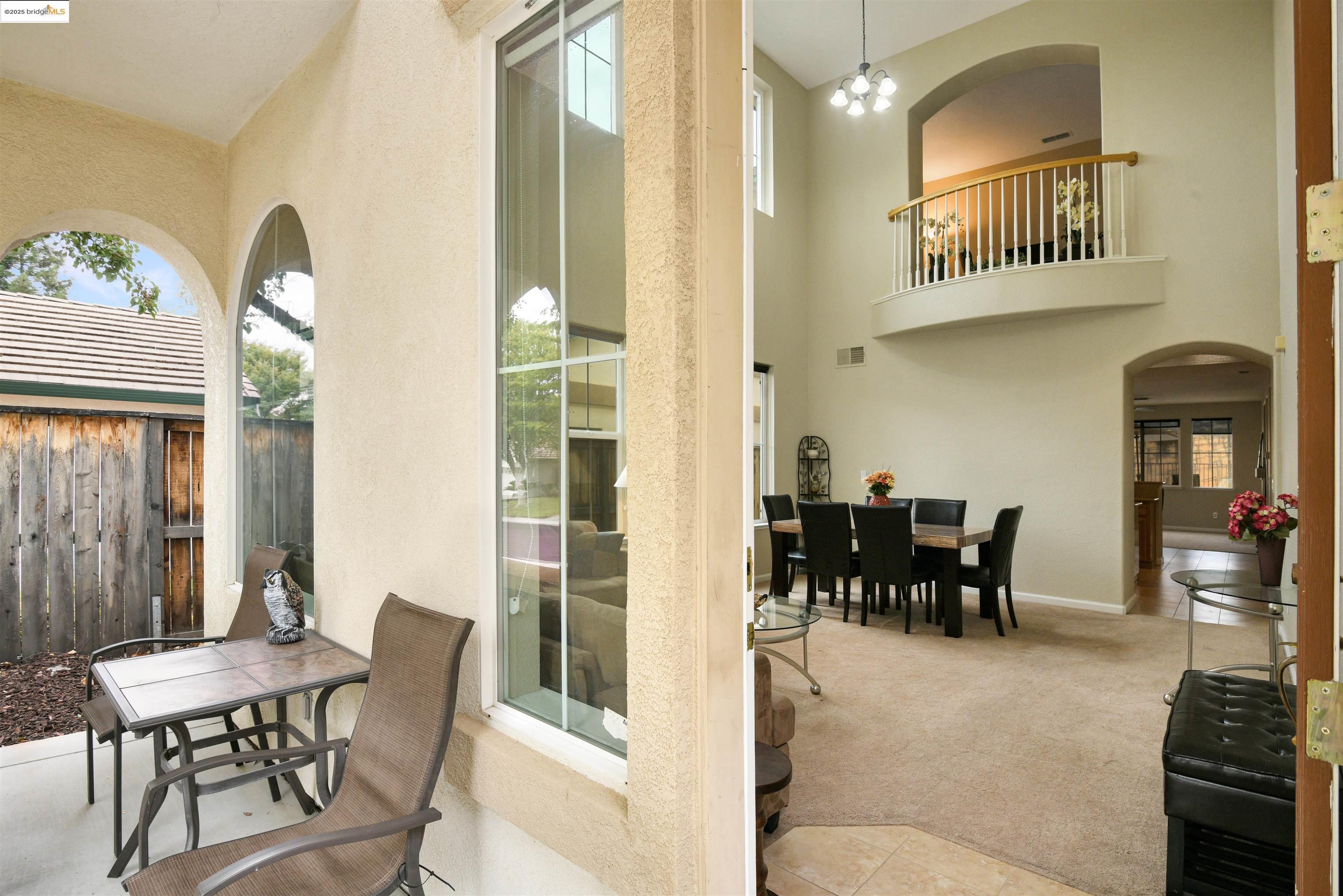 Detail Gallery Image 5 of 49 For 20521 Sarazen Ln, Patterson,  CA 95363 - 4 Beds | 3/1 Baths