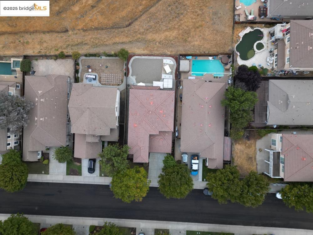 Detail Gallery Image 49 of 49 For 20521 Sarazen Ln, Patterson,  CA 95363 - 4 Beds | 3/1 Baths