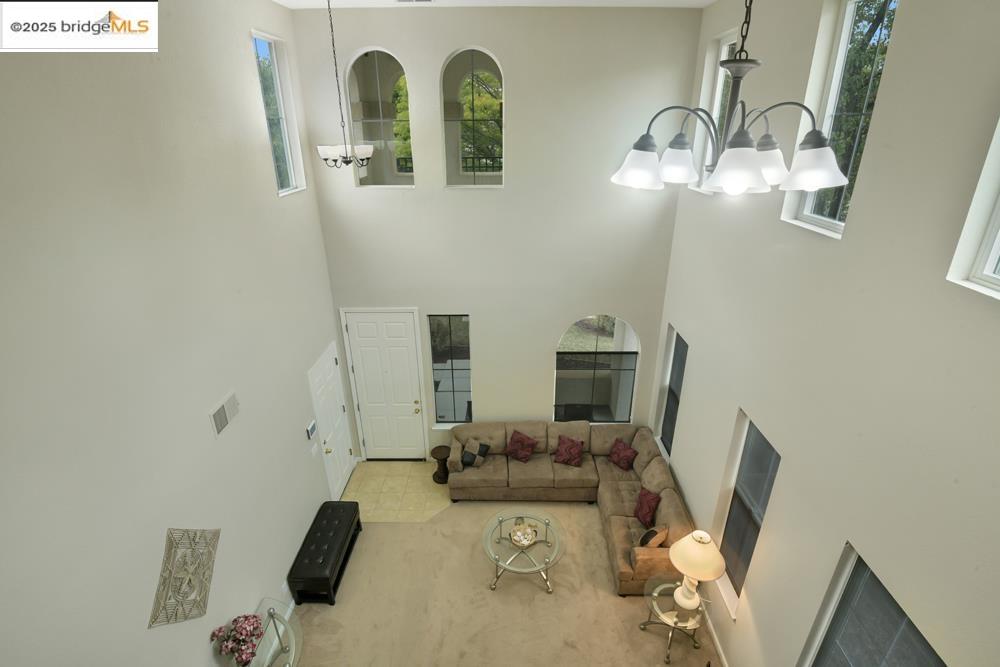 Detail Gallery Image 8 of 49 For 20521 Sarazen Ln, Patterson,  CA 95363 - 4 Beds | 3/1 Baths