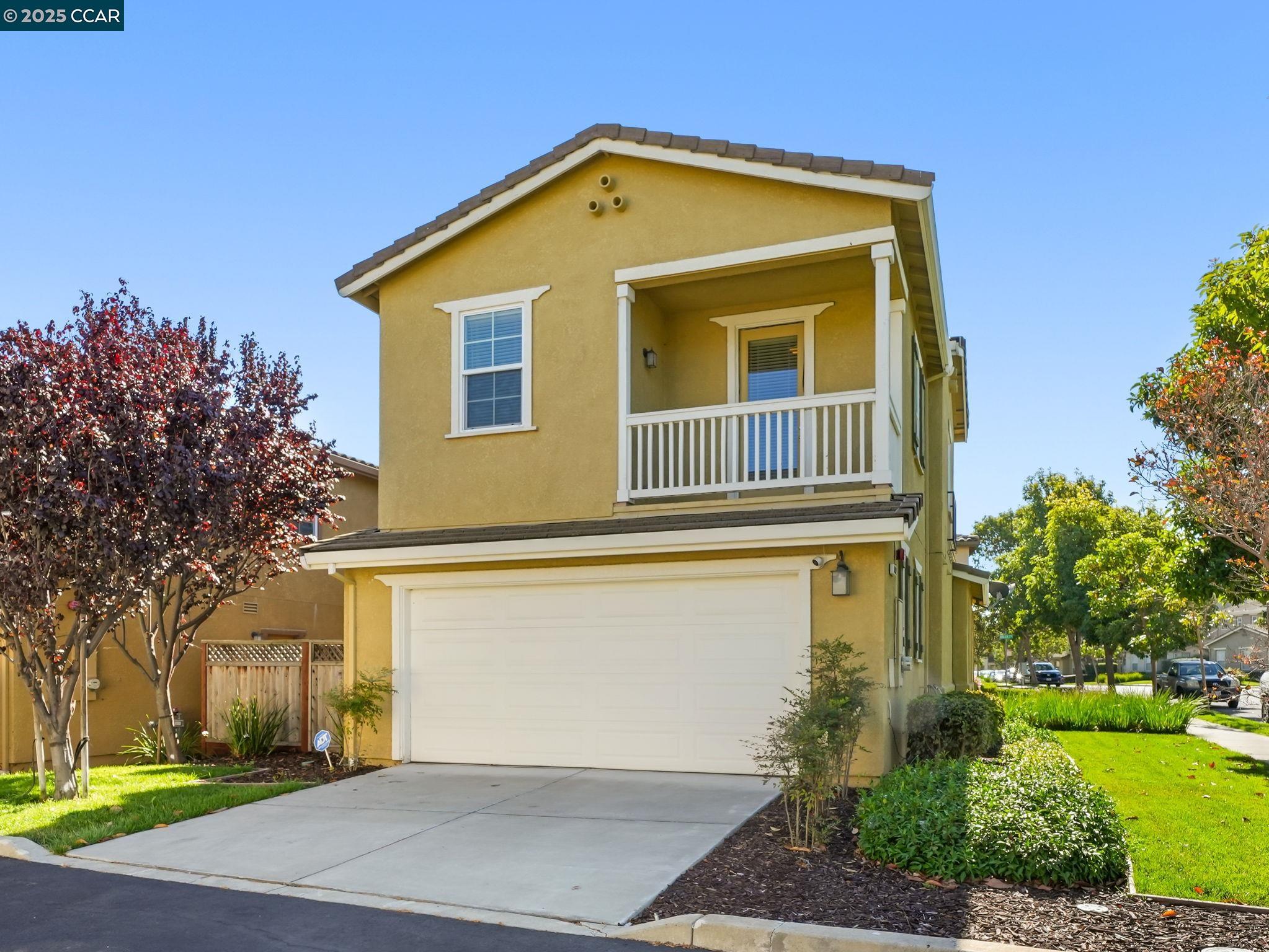 Front Image Thumbnail for CC41112662