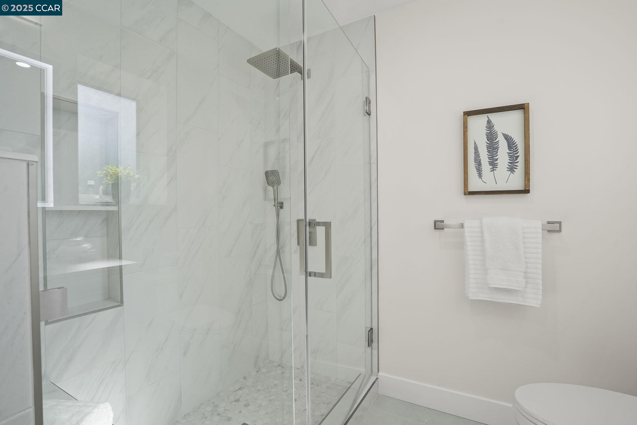Photo #19: 41112663 Listing: Photo #19