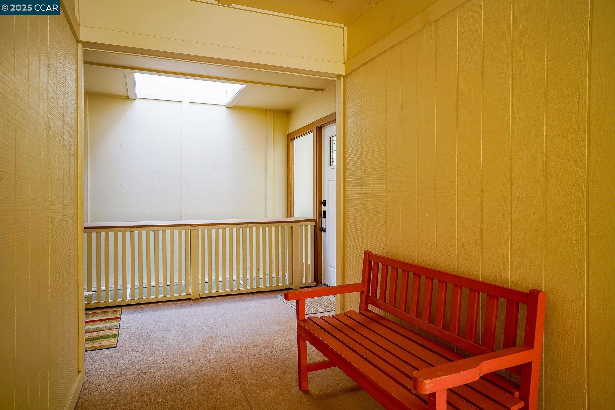 Photo #22: 41112663 Listing: Photo #22