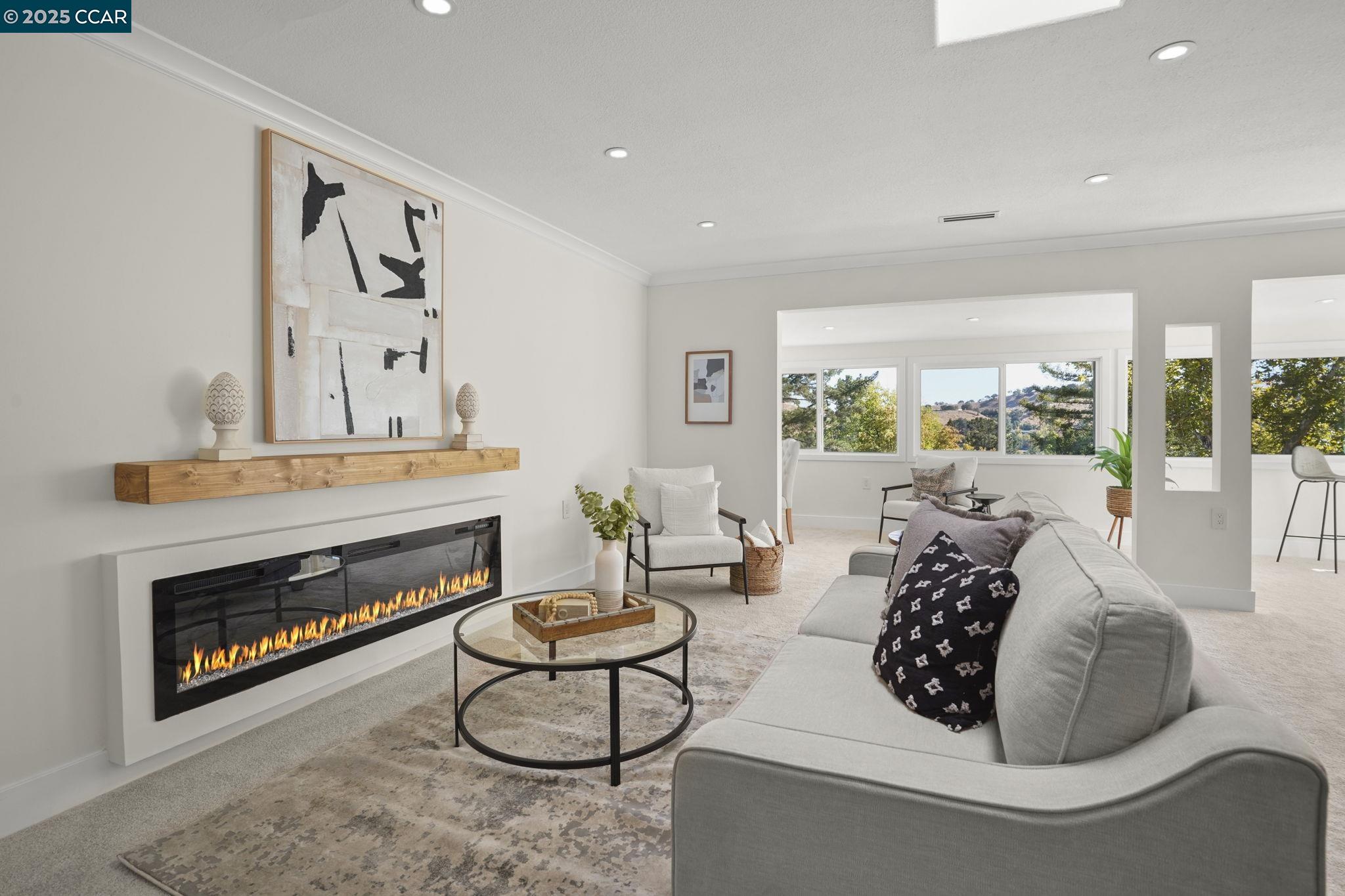 Photo #4: 41112663 Listing 