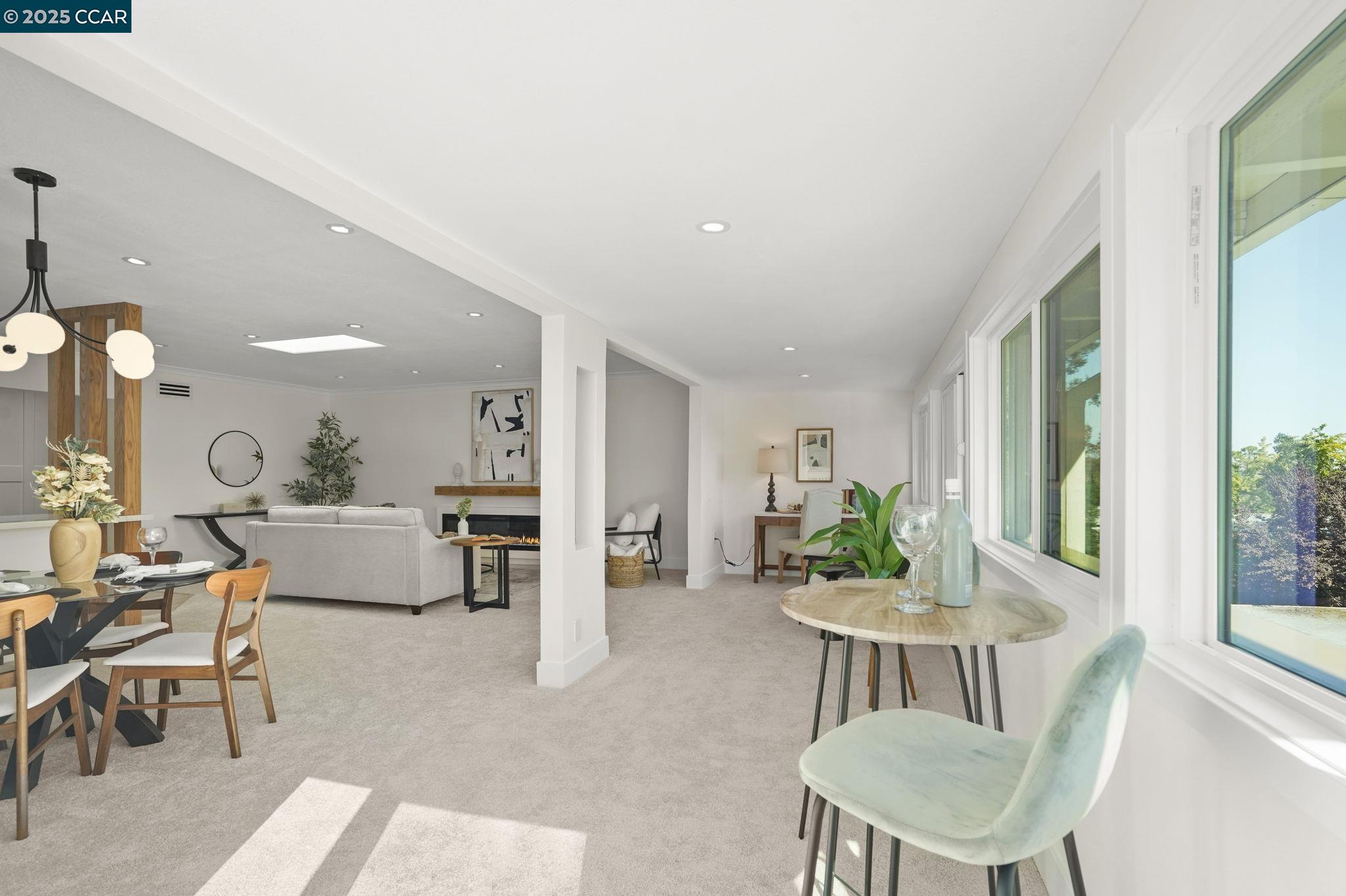 Photo #5: 41112663 Listing 