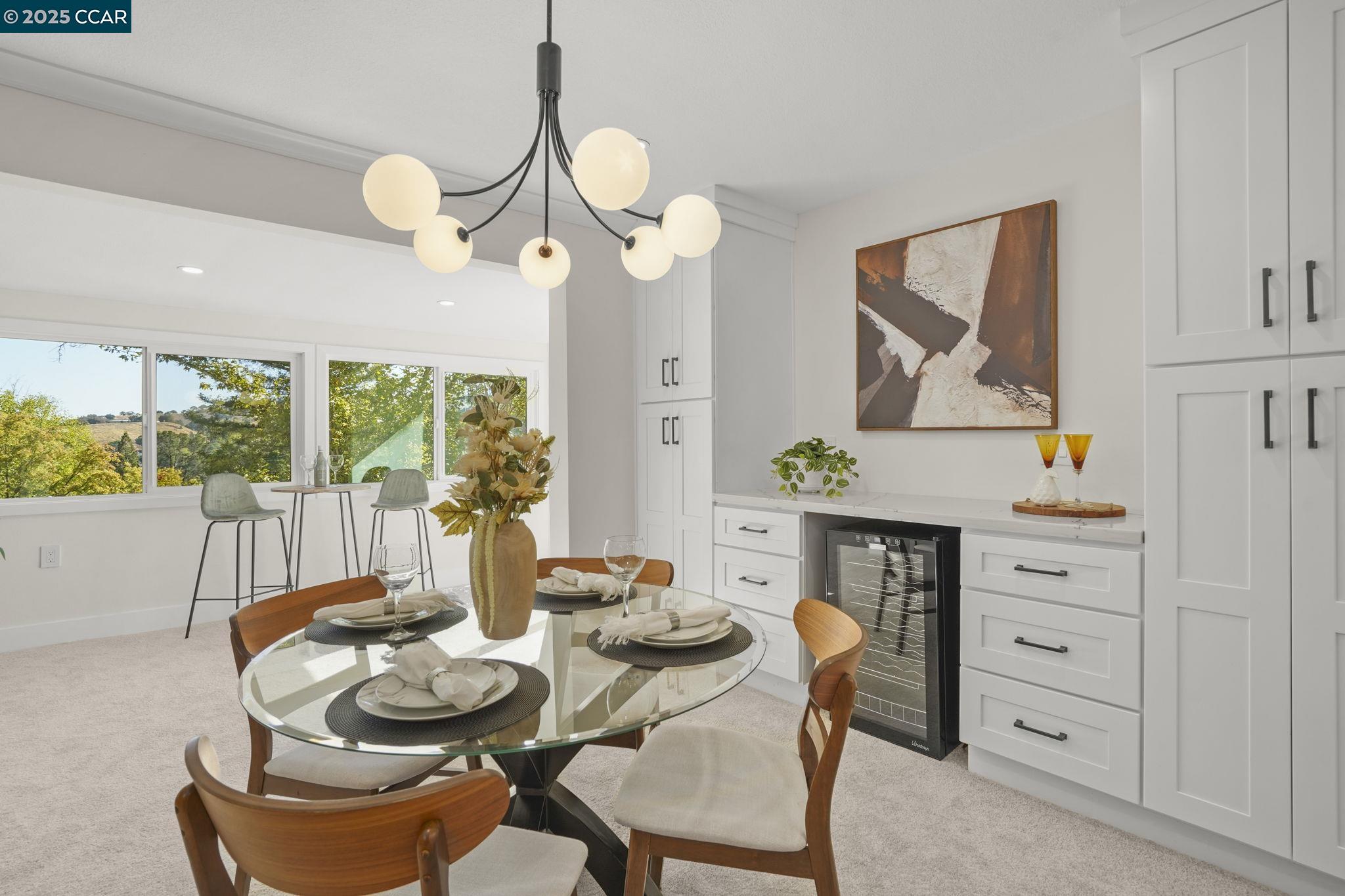 Photo #8: 41112663 Listing: Photo #8