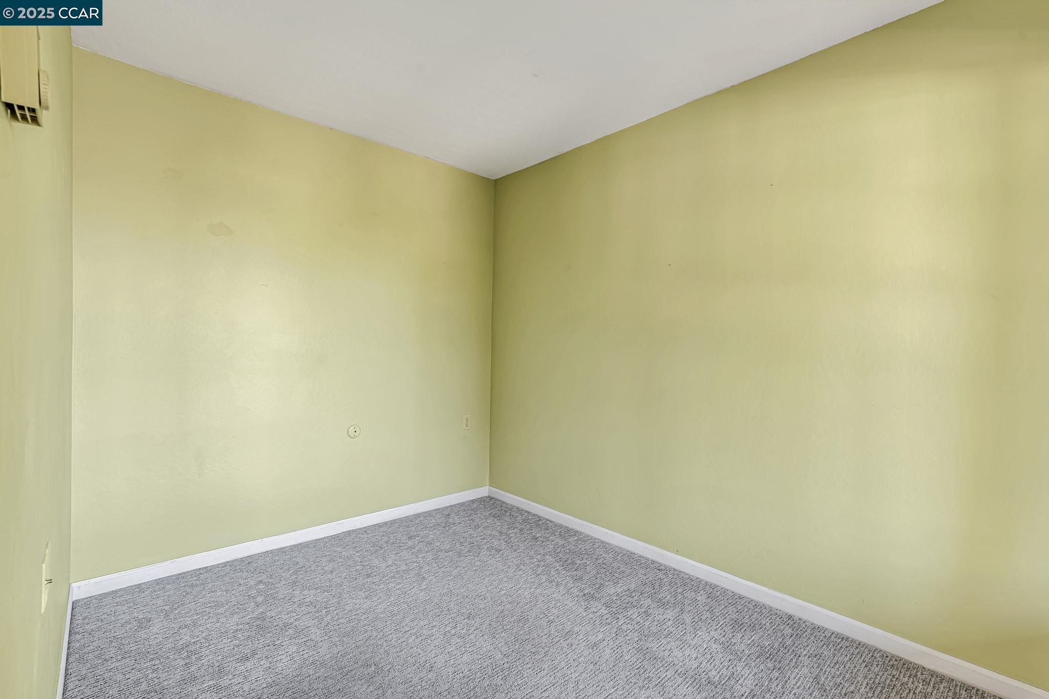 Photo #13: 41112664 Listing: Photo #13