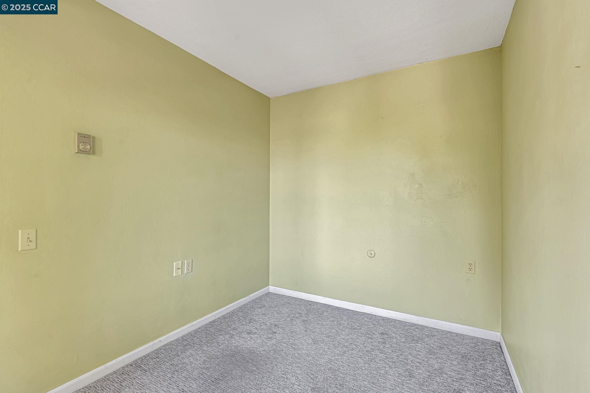 Photo #14: 41112664 Listing: Photo #14